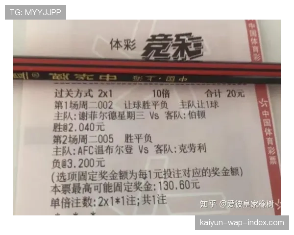 青岛上海同取8胜2负战绩 中游集团搅局者表现亮眼