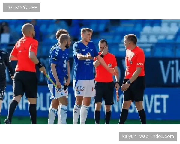 图卢兹主帅中场调整见效 客场扳平展现战术应变能力