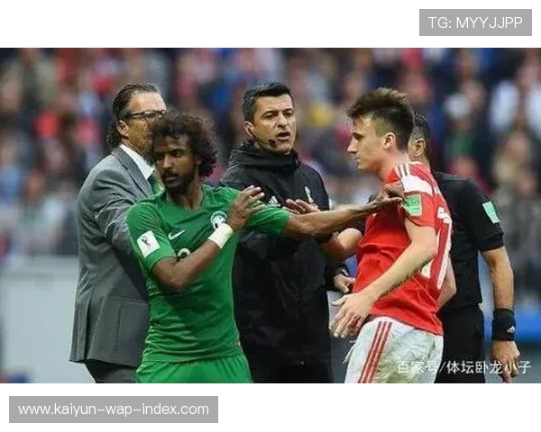 沙特联外援政策调整为10人 含2名U21球员优化结构网页