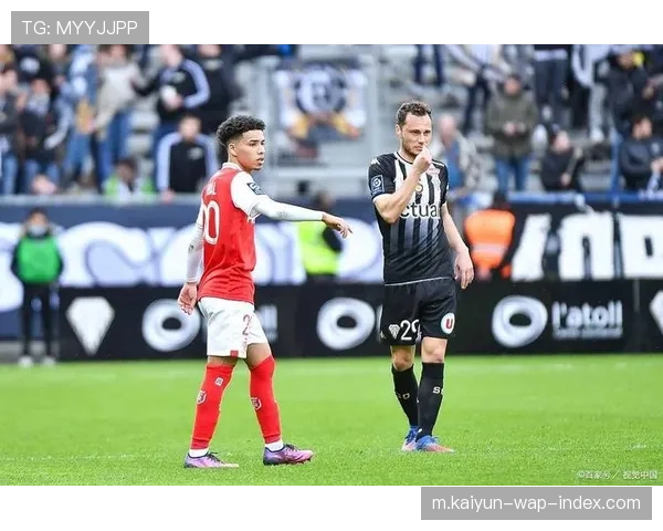 图卢兹门将雷斯特斯点球大战零封，终结马赛主场十年不败神话