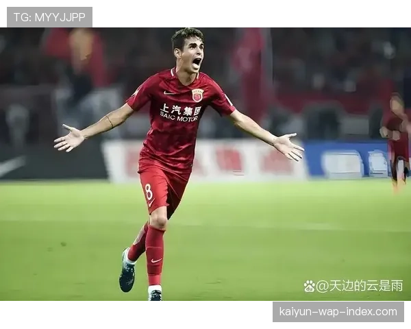 海港新老交替进程加速 年轻球员能否迅速接班存疑