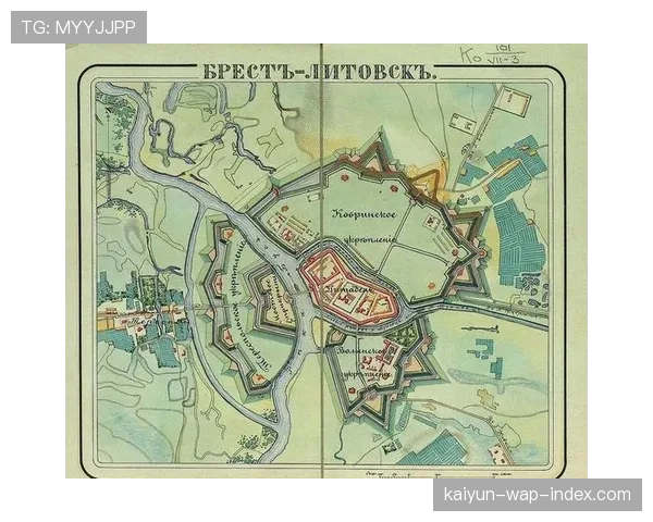海港莱昂纳多锋线支点作用受限，穆斯卡特需解决进攻端配合生涩问题