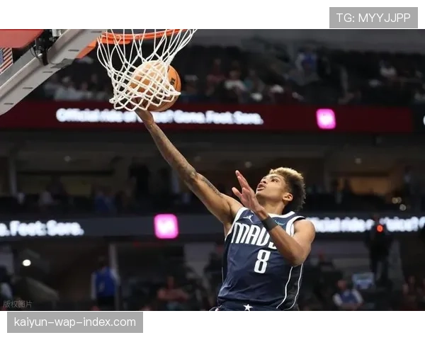 鹈鹕独行侠26胜56负并列西部第11 重建球队战绩挣扎寻求休赛期变革