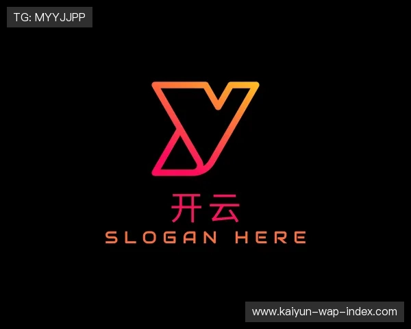 关于开云官方网站