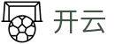Kaiyun - 开云官方网站 - 网页版体育入口